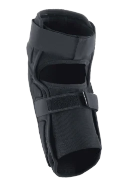 A-Impact Plasma Pro Knee Protectors