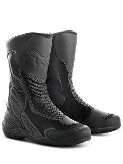 Air Plus V2 Gore-Tex Boots