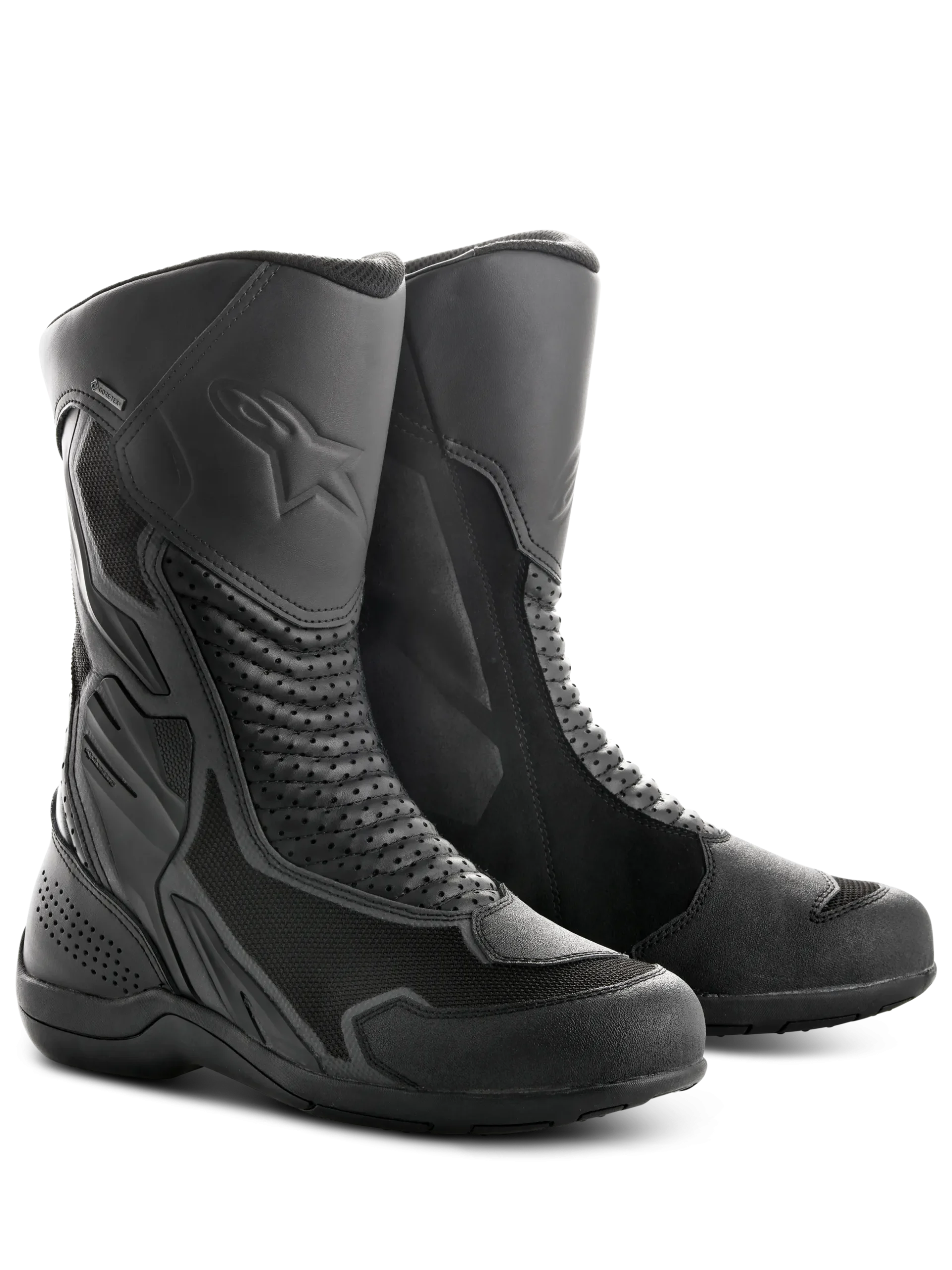 Air Plus V2 Gore-Tex Boots