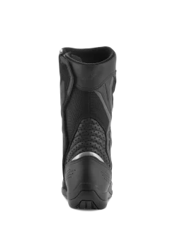 Air Plus V2 Gore-Tex Boots