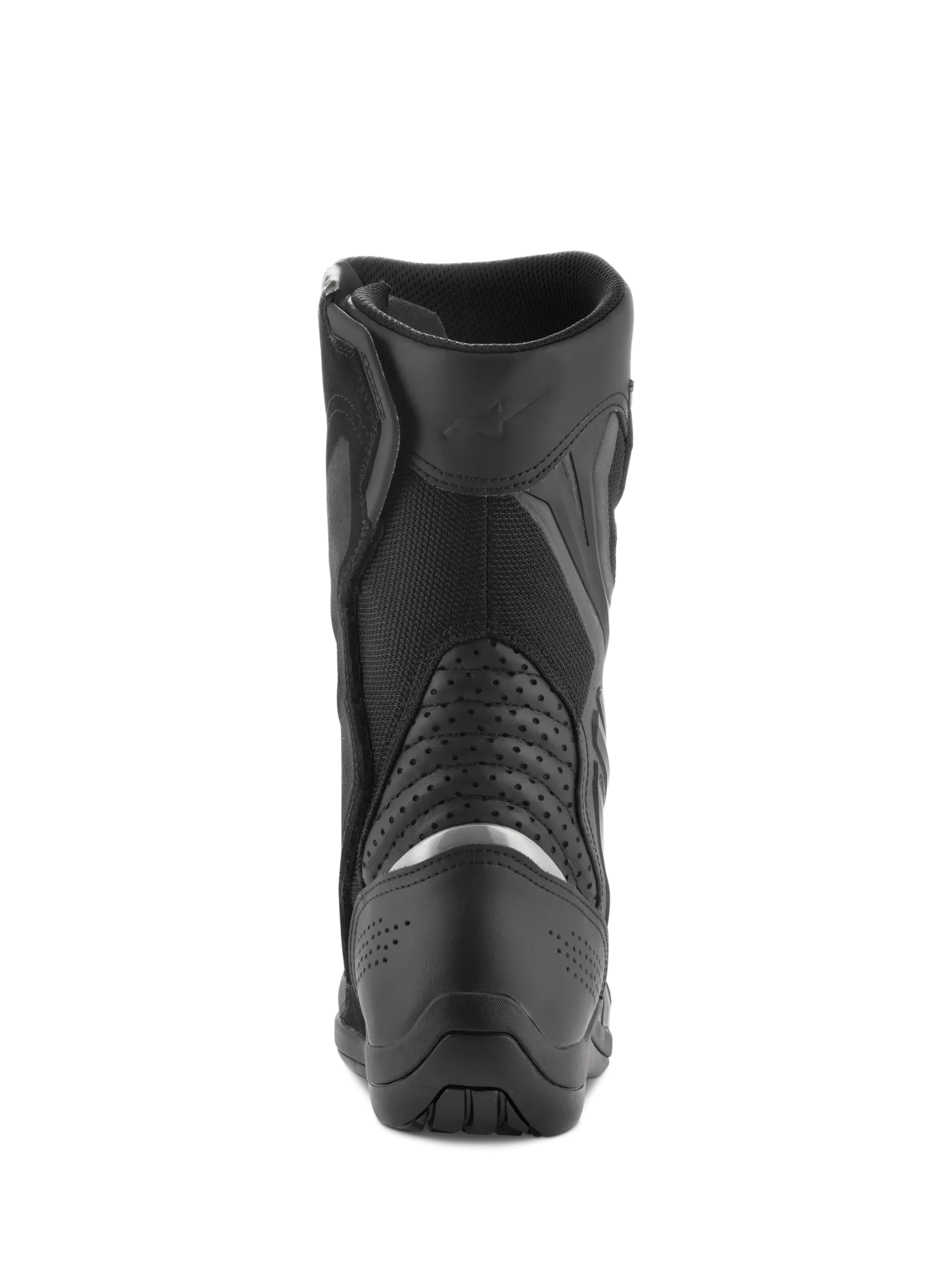 Air Plus V2 Gore-Tex Boots