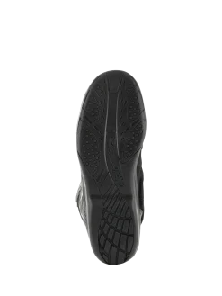 Air Plus V2 Gore-Tex Boots