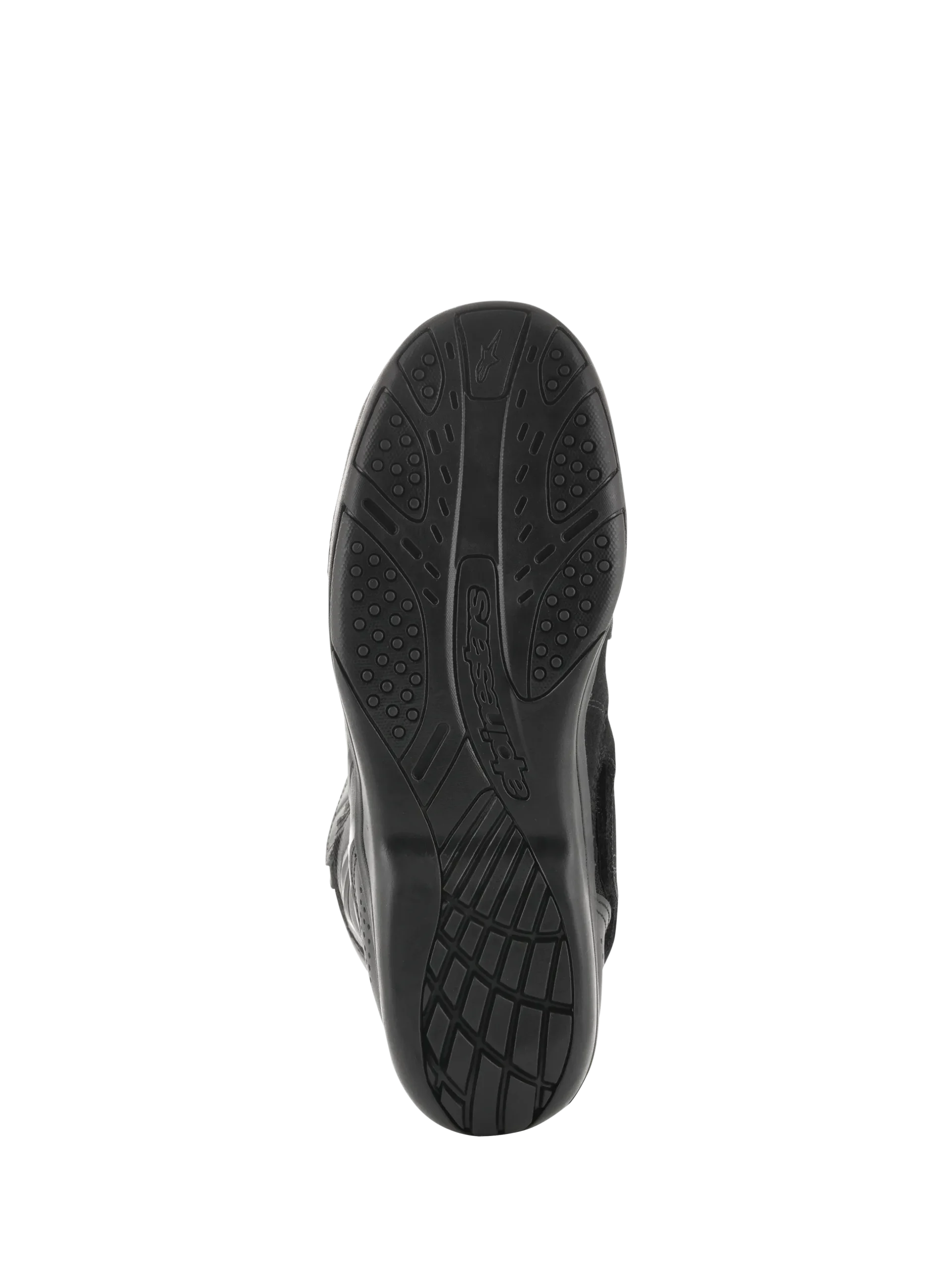 Air Plus V2 Gore-Tex Boots