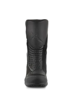 Air Plus V2 Gore-Tex Boots