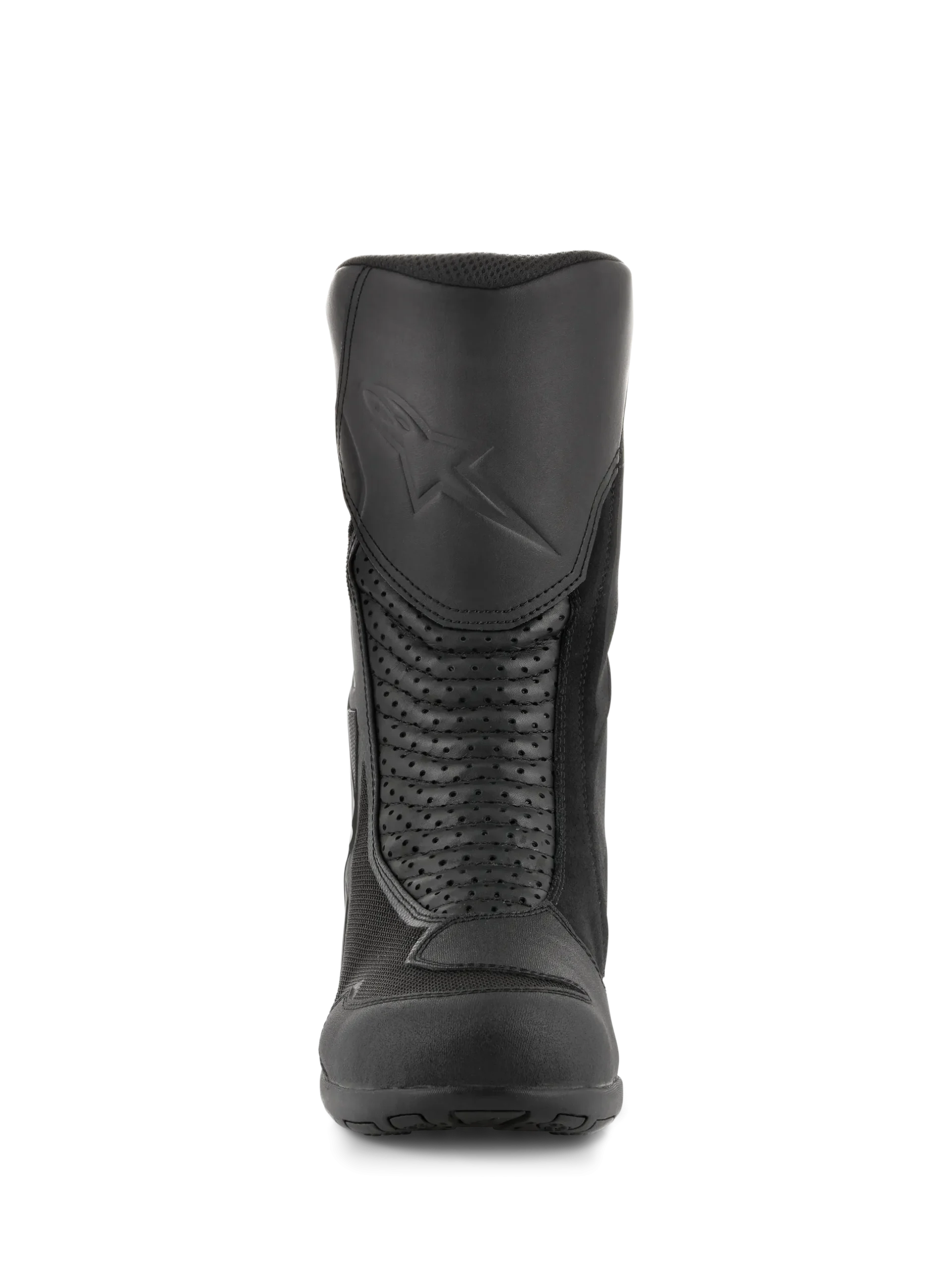 Air Plus V2 Gore-Tex Boots