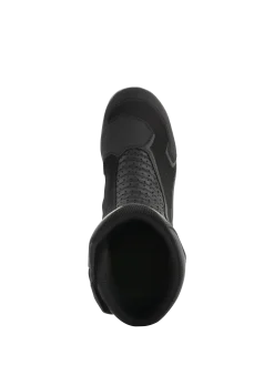 Air Plus V2 Gore-Tex Boots