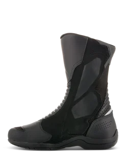 Air Plus V2 Gore-Tex Boots