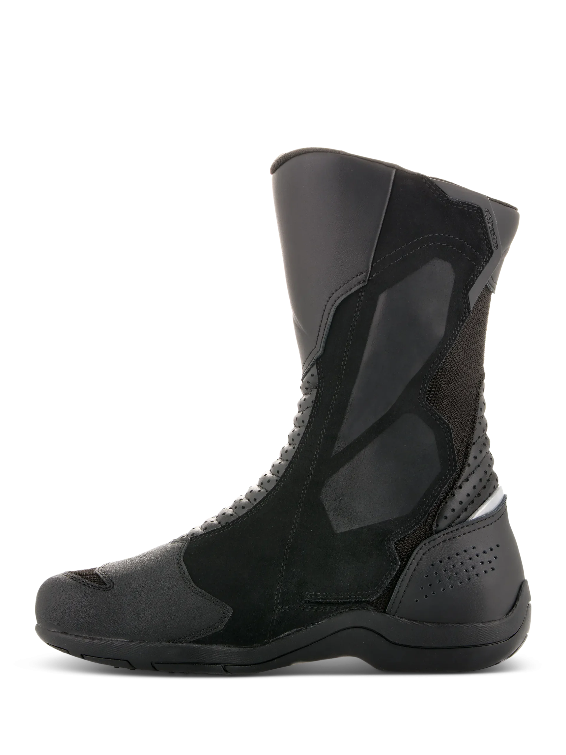 Air Plus V2 Gore-Tex Boots