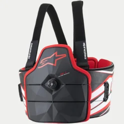 AK-1 Kart Body Protector