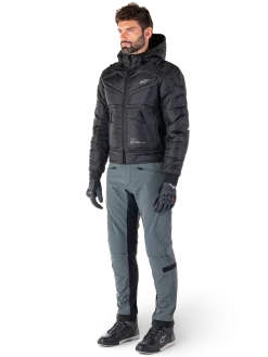 Alden Pants
