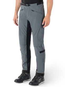 Alden Pants