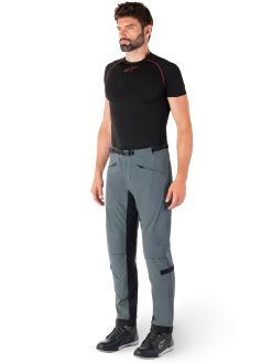 Alden Pants
