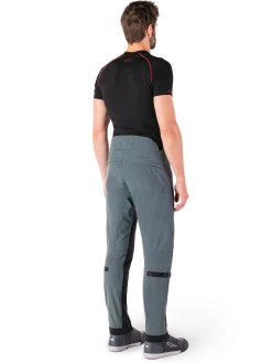 Alden Pants
