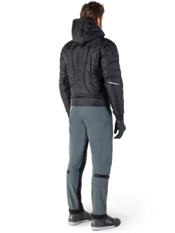Alden Pants
