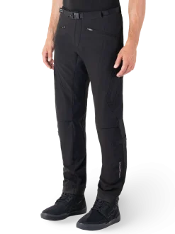 Alden Pants