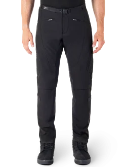 Alden Pants