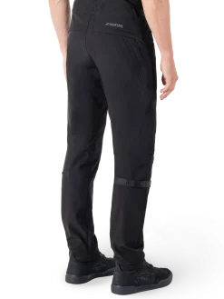 Alden Pants