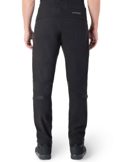 Alden Pants