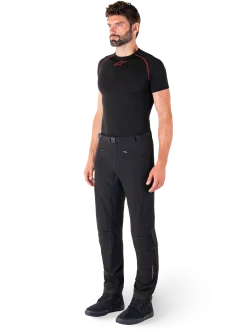 Alden Pants