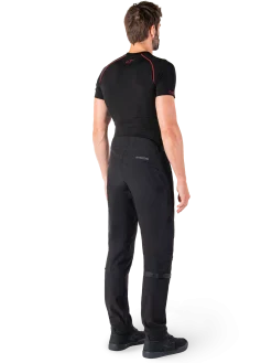 Alden Pants