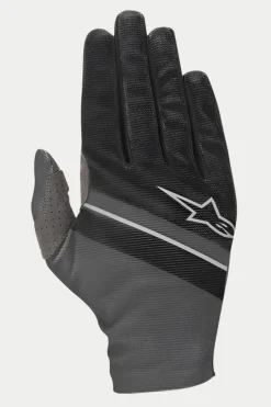 Alderex Plus Gloves