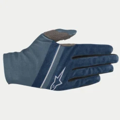 Alderex Plus Gloves