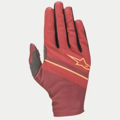 Alderex Plus Gloves