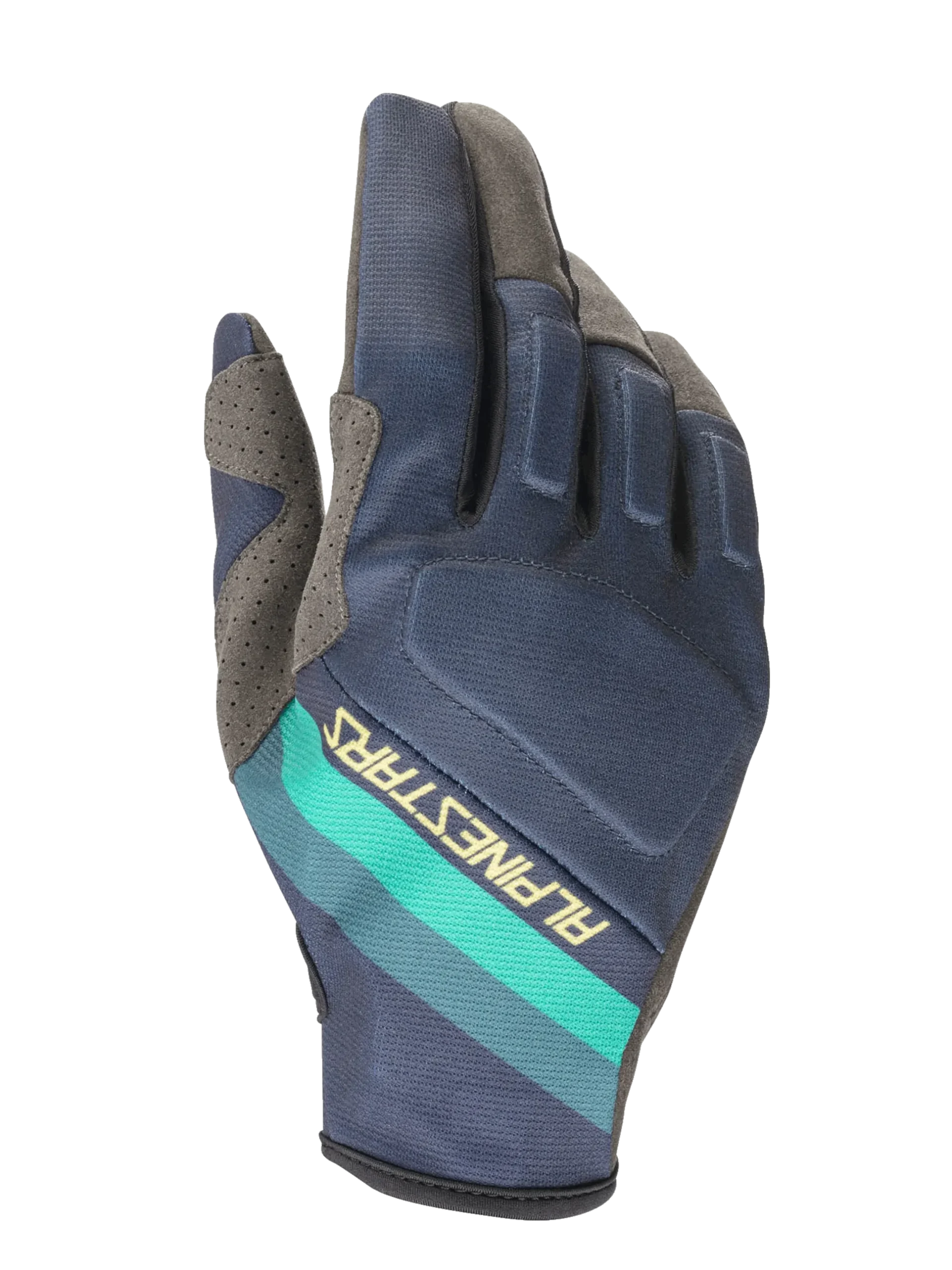 Alderex Pro Gloves