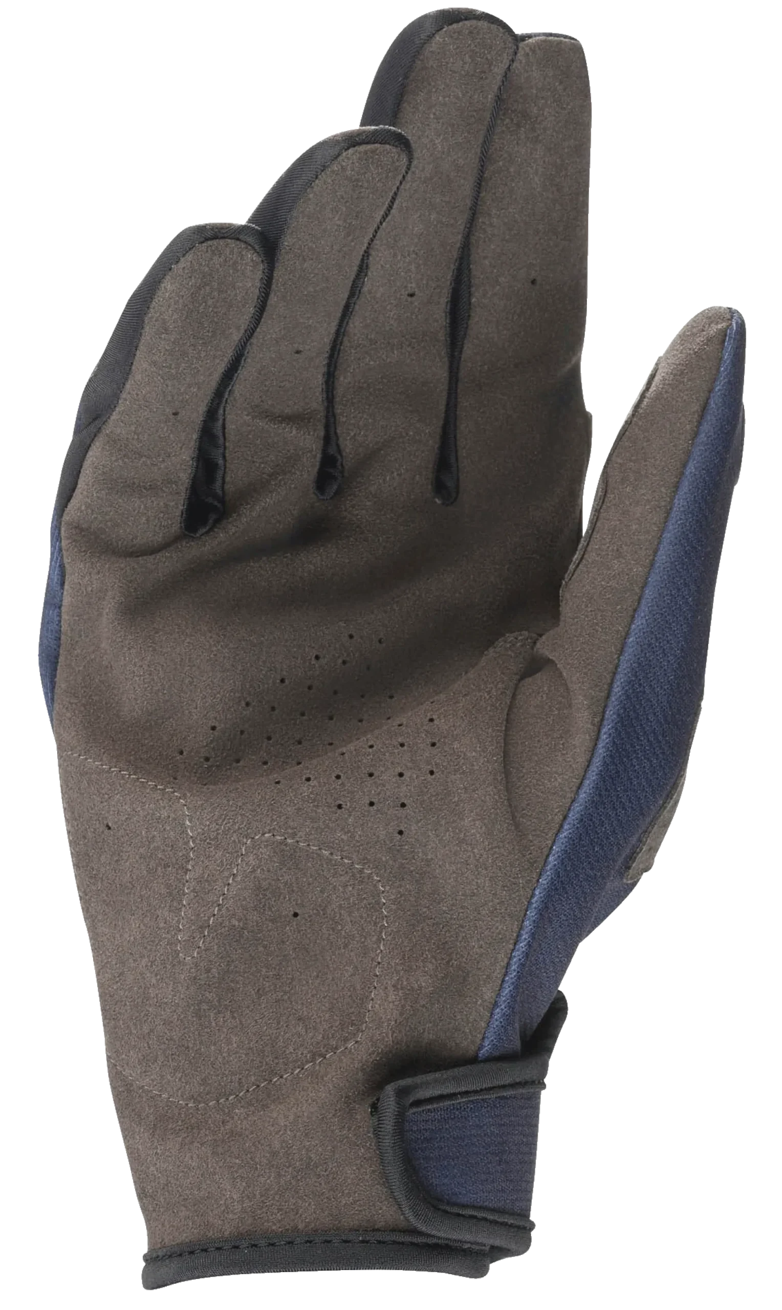 Alderex Pro Gloves