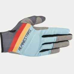 Alderex Pro Gloves