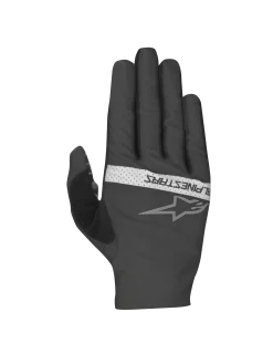 Alderex Pro Lite Gloves