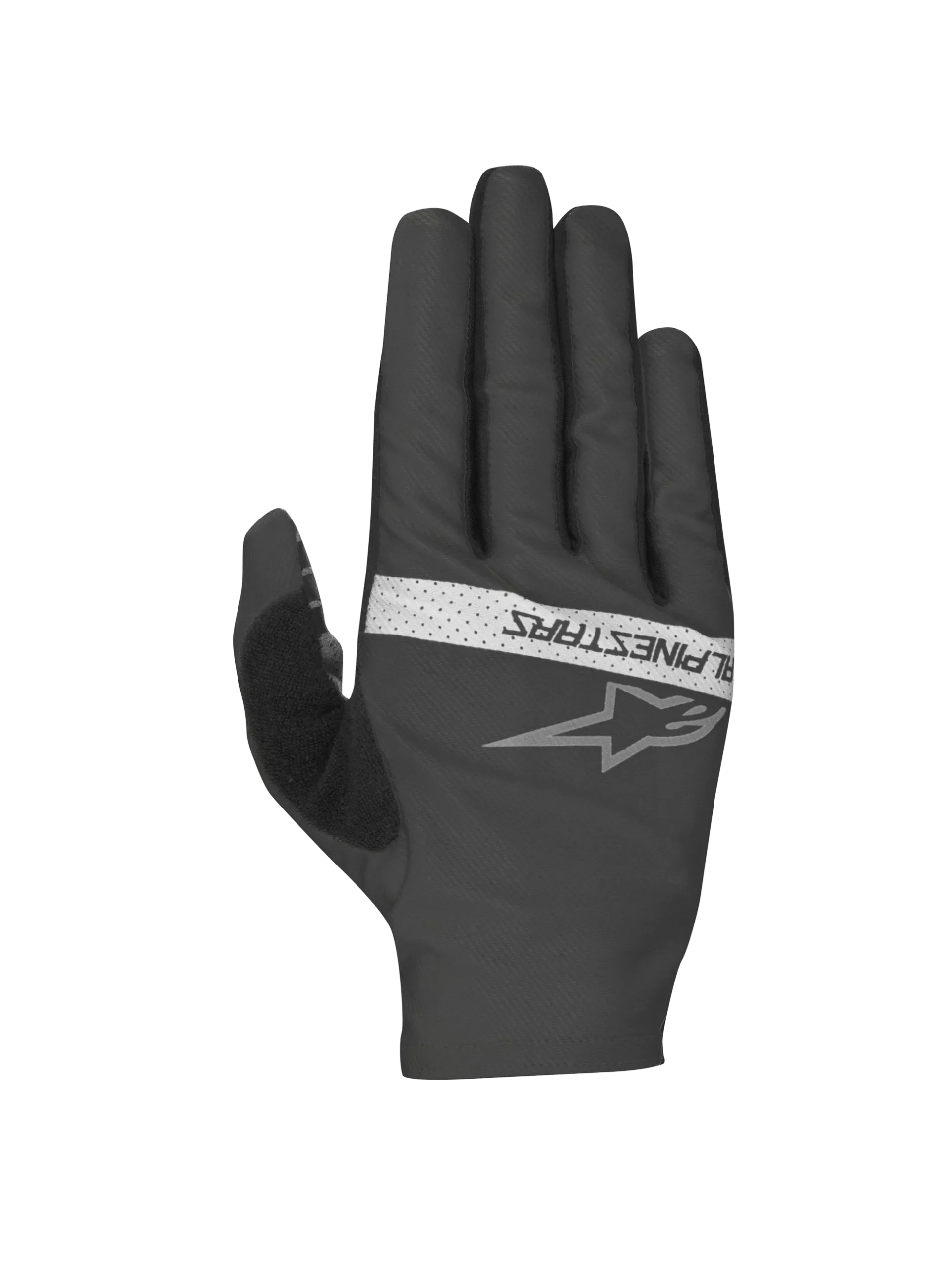Alderex Pro Lite Gloves