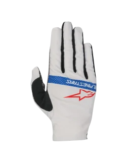 Alderex Pro Lite Gloves