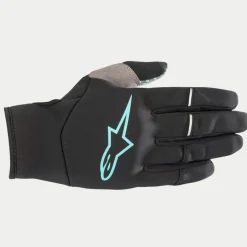 Alderex Water Resistant Pro Gloves