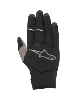 Alderex Water Resistant Pro Gloves