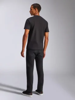 Aligned CSF Tee - Short Sleeve