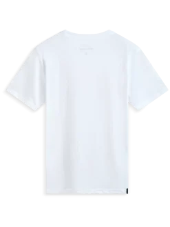 Aligned CSF Tee - Short Sleeve