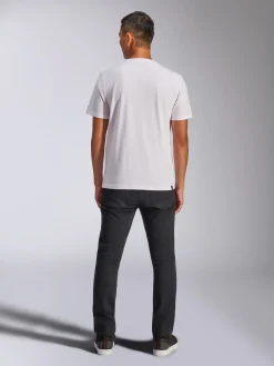 Aligned CSF Tee - Short Sleeve