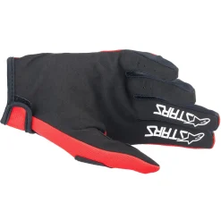 Alps Gloves