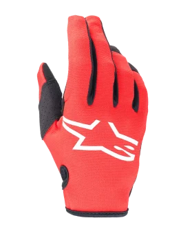 Alps Gloves