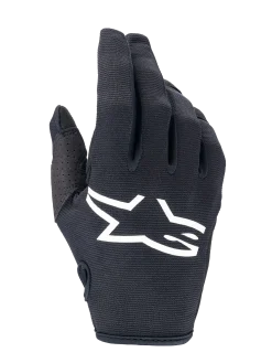 Alps Gloves