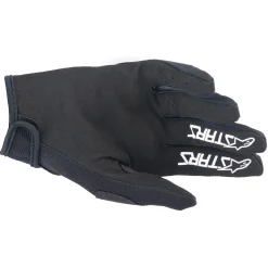 Alps Gloves