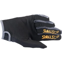 Alps Gloves