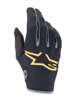 Alps Gloves