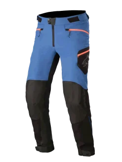 Alps 8.0 Pants