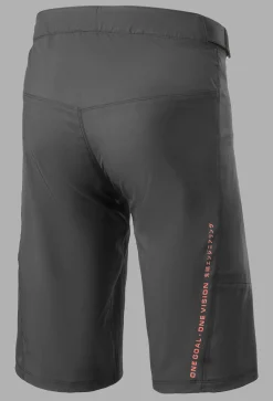 Alps 6.0 Shorts