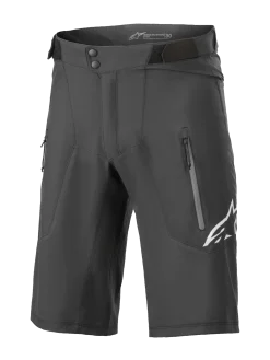 Alps 6.0 Shorts