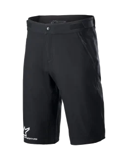 Alps 4 Shorts