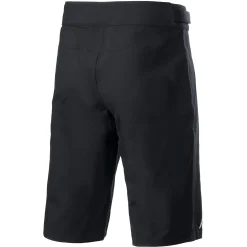 Alps 4 Shorts