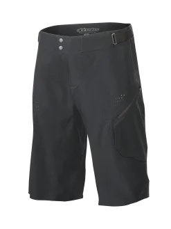 Alps 8.0 Shorts